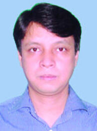 Dr. Md. Belalul Islam-Liver Specialist in Comilla