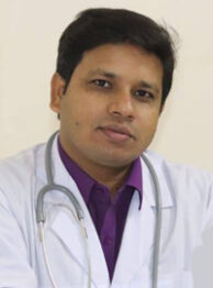 Dr.-Md.-Ershadul-Haque Cancer Specialist Rangpur