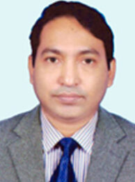 Dr.-Md.-Fazlul-Haq-Siddique Urology Specialist Mymensingh