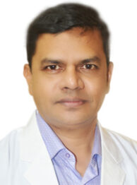 Dr. Md. Kamrul Hasan-Hematology (Blood) Specialist in Comilla