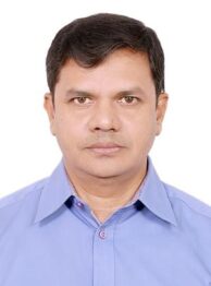 Dr. Md. Kamrul Hasan-Hematology Specialist in Comilla