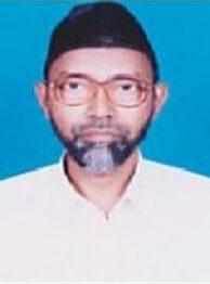 Prof. Dr. Md. Mominul Haque Sex Specialist Rangpur