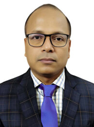 Dr.-Md.-Moniruzzaman-Tipu Pediatric Surgery Specialist in Kushtia