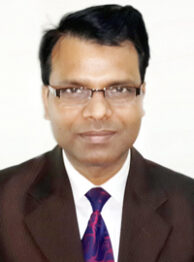 Dr. Md. Nure Alam Siddiqui-Medicine Specialist Rajshahi
