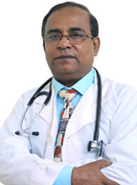 Dr.-Md.-Rezaul-Alam Sex Specialist Rangpur