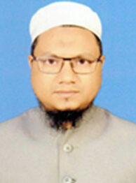 Dr.-Md.-Saiful-Malek Gastroenterology Specialists Mymensingh