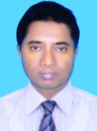 Dr. Md. Sajibur Rashid-ENT Specialist in Comilla