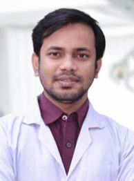 Dr.-Mohajer-Mohiuddin Dental Specialists Mymensingh