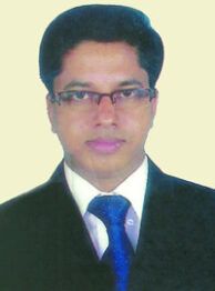 Dr.-Mohammad-Azizur-Rahman Physical Medicine Specialist Mymensingh