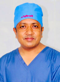 Dr.-Mohammad-Ibrahim-Ali Urology Specialist Mymensingh