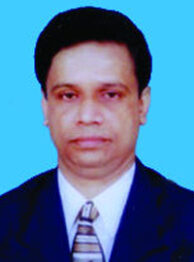 Dr. Mohammad Izazul Hoque-Liver Specialist in Comilla