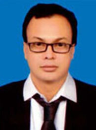 Dr.-Mohammad-Monuwarul-Islam Dental Specialist Mymensingh