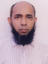 Dr.-Mohammad-Shafi-Ullah-Physical Medicine Specialist Comilla