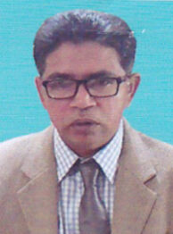 Dr.-Mohammad-Zahidul-Hoque-Physical Medicine Specialist Comilla