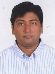 Dr.-Muhammad-Kamrul-Hassan - Physical Medicine Specialist Kushtia