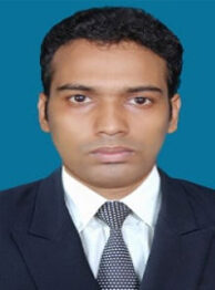 Dr.-Mutasim-Mehedi-Masum Anesthesiology (Pain) Specialist in Rangpur