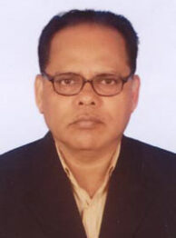 Dr.-Nimai-Chandra-Karmakar Eye Specialist Rangpur