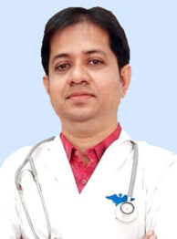 Dr. Palash Biswas