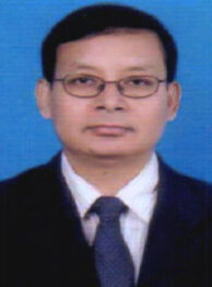 Dr.-Rajkumar-Roy Neurosurgery Specialist Rangpur