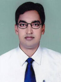 Dr.-Ratan-Kumar-Paul Orthopedic Specialist in Kushtia