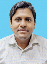 Dr. S.M. Golam Moula-Urology Specialist in Rajshahi 