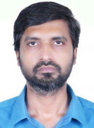 Dr. Saqi Md. Abdul Baqi-Hematology (Blood) Specialist in Comilla