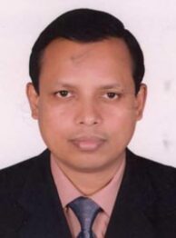 Dr.-Shafquat-Waheed-Psychiatry (Mental) Specialist Kushtia