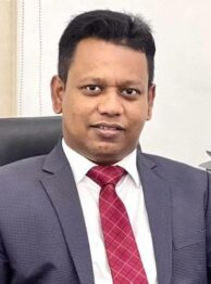 Dr.-Syed-Hasanul-Islam-Akash Kidney (Nephrology) Specialist Mymensingh