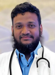 Dr.-Zahid-Hasan-Hemal Orthopedic Specialist Mymensingh