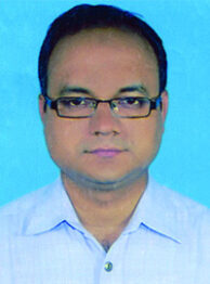 Dr. Zahir Uddin Mohammad Babar-Sex Specialist in Comilla