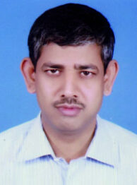 Prof.-Dr.-A.K.M.-Kamruzzaman Hematology (Blood) Specialist Rangpur