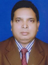 Prof.-Dr.-Ashutosh-Saha-Roy Kidney (Nephrology) Specialist Mymensingh