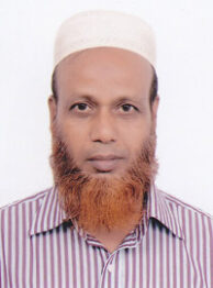 Prof.-Dr.-M.-Nazrul-Islam-Siddiqui Diabetes & Hormone Specialist Mymensingh