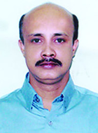 Top ENT Specialists in Rangpur | Trusted Doctors & Clinics