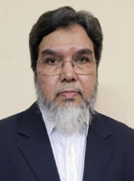 Prof. Dr. Md. Abdus Salam-Psychiatry (Mental) Specialist in Comilla