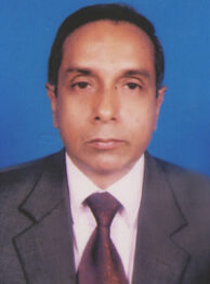 Dr.-Md.-Abul-Kalam-Azad General & Laparoscopic Surgery Specialist Mymensingh