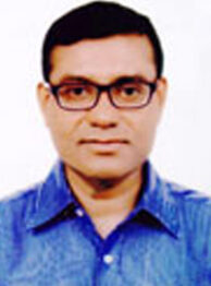 Dr. Md. Mizanur Rahman - cardiology specialists in Comilla