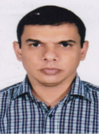 Prof. Dr. Md. Nazmul Hasan Chowdhury-Neurology/Neuromedicine Specialist in Comilla