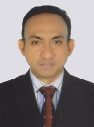  Dr. Md. Rofiuddin- Cancer Specialist in Comilla