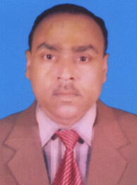 Prof.-Dr.-Md.-Sanaul-Haque-Child Specialist Doctor Rajshahi