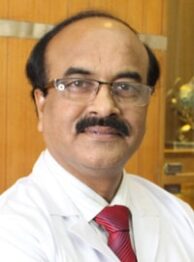 Prof. Dr. Md. Setabur Rahman-General & Laparoscopic Surgery Specialist in Pabna