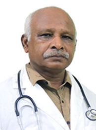 Prof.-Dr.-Muhammad-Abdul-Monem Psychiatry (Mental) Specialist Rangpur