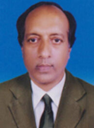 Prof.-Dr.-Satya-Ranjan-Sutradhar Diabetes & Hormone Specialist Mymensingh