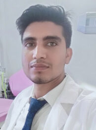 dr-Mohiuddin-Ahmed-Kajol Dental Specialist Mymensingh