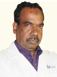 dr-mir-mahfuzul-haque-chowdhury- Rheumatology Specialist in Kushtia