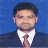 DR. MARUF AL HASAN-Hematology (Blood) Specialist Jessore