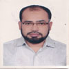 DR. MD.ABDUR RASHID-Orthopedic Specialist in Jessore