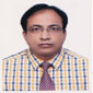 Dr. Chitta Ranjan Roy-Orthopedic Specialist in Jessore