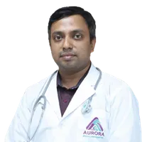 Dr. Md. Asaduzzaman Nur Nahid