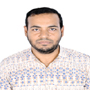 Dr. Md. Nazmul Arefin-Urology Specialist Jessore